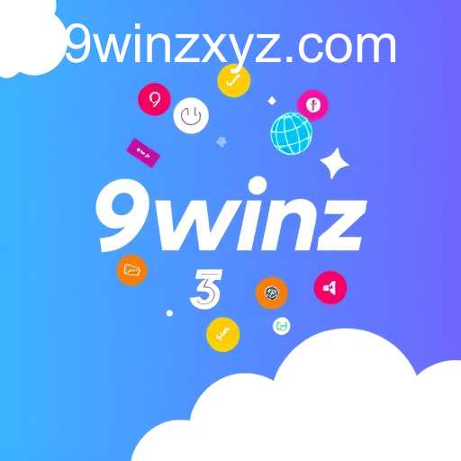 About Us: Exploring 9winz