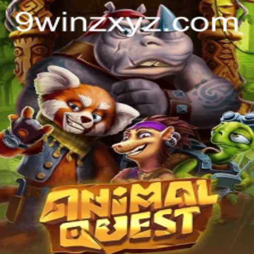Exploring the Exciting World of AnimalQuest and its Latest Update