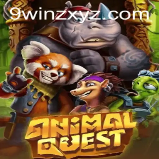 Exploring the Exciting World of AnimalQuest and its Latest Update