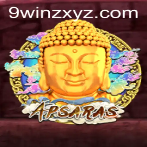 Apsaras: Captivating Gameplay in the Contemporary World