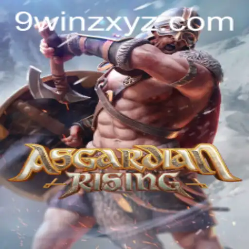 Exploring the Epic World of AsgardianRising: A Journey with 9winz