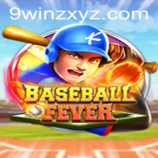 Exploring BaseballFever: A Deep Dive into the Game and the Strategy of 9winz