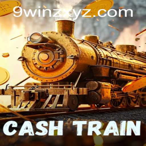 Exploring CashTrain: A Comprehensive Guide to 9winz's Exciting Game