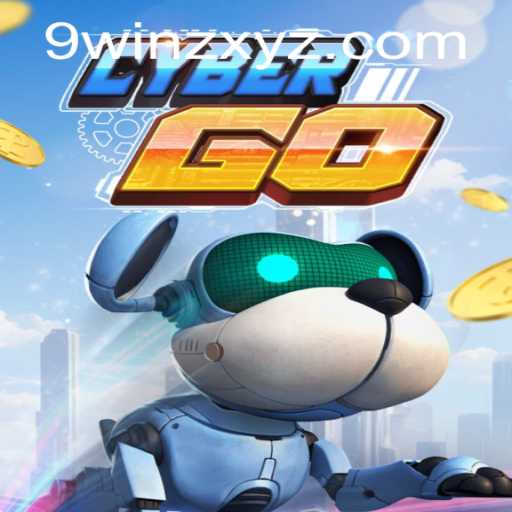 Exploring CyberGO: The Revolutionary Gaming Experience