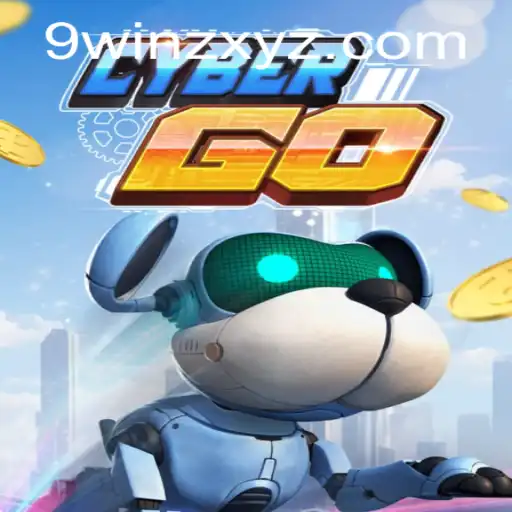 Exploring CyberGO: The Revolutionary Gaming Experience