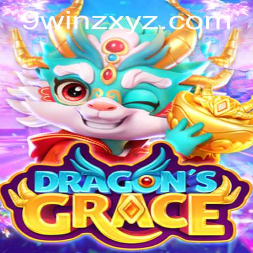 DragonsGrace: The Enchanting World of 9winz