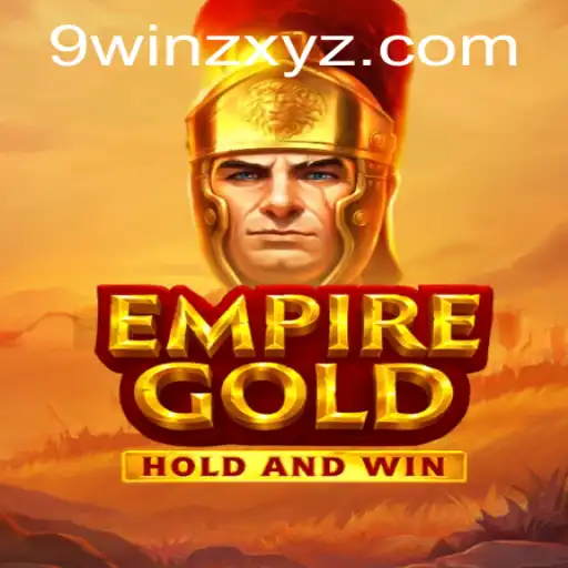 Exploring EmpireGold: A Deep Dive into the Revolutionary Gaming Experience
