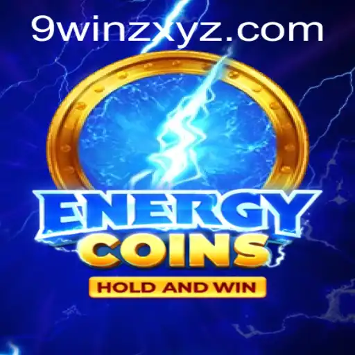 Exploring the Thrilling World of EnergyCoins and 9winz