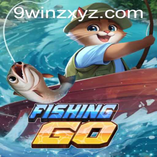 Unveiling the Excitement of FishingGO in the World of 9winz