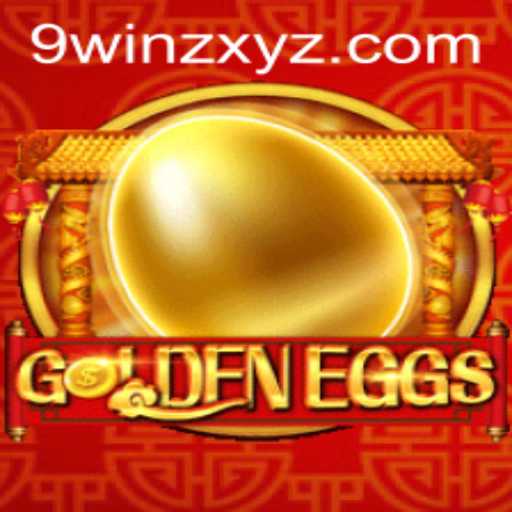 Discover the Exciting World of GoldenEggs: A Game of Strategy and Luck