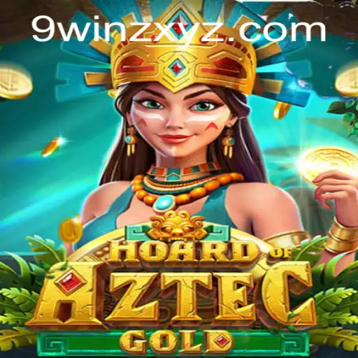 Hoard of Aztec Gold: A Captivating Adventure in Gaming