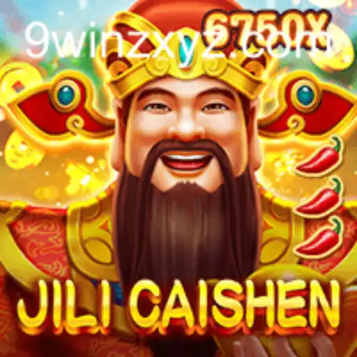 Exploring the Exciting World of JILICaishen on 9winz