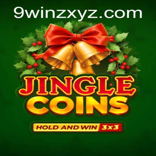 Exploring the Fascinating World of Jinglecoins: A Fresh Perspective on Digital Gaming