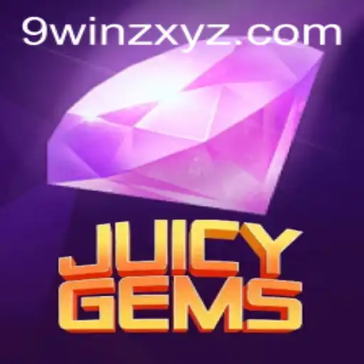 Exploring JuicyGems: A Deep Dive into the World of 9winz Gaming