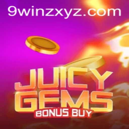 Exploring JuicyGemsBonusBuy at 9winz Casino