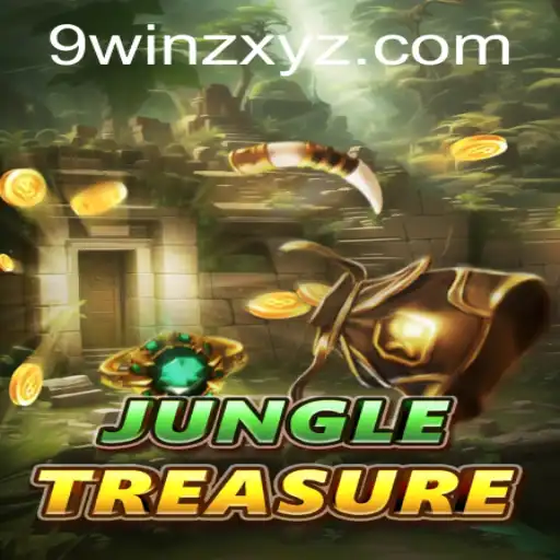 Discovering the Adventure of JungleTreasure: The Ultimate Gaming Experience with 9winz