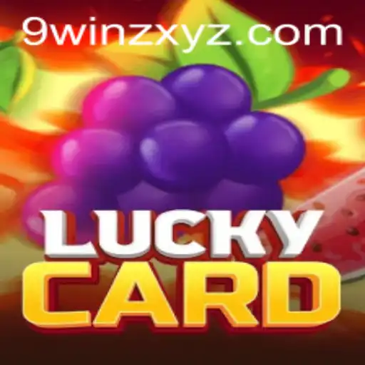 Exploring the Exciting World of LuckyCard: A New Gaming Sensation