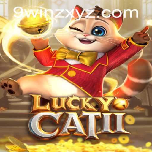 Discover the Thrilling World of LuckyCatII and Its Rise in the Gaming Sphere