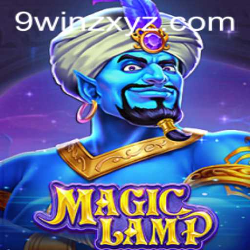 Discover the Enchanting World of MagicLamp: A New Era in Gaming with 9winz