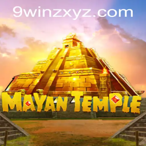Exploring MayanTemple: A Journey Through Ancient Legends