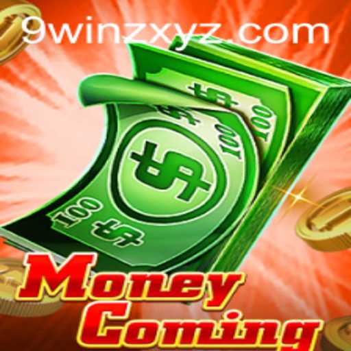 Exploring the Thrills of MoneyComing: A Closer Look at 9winz's Latest Phenomenon