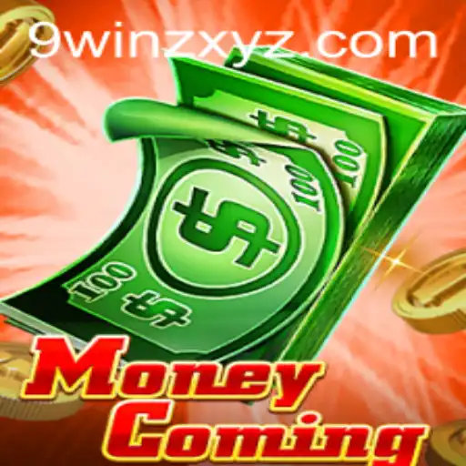 Exploring the Thrills of MoneyComing: A Closer Look at 9winz's Latest Phenomenon
