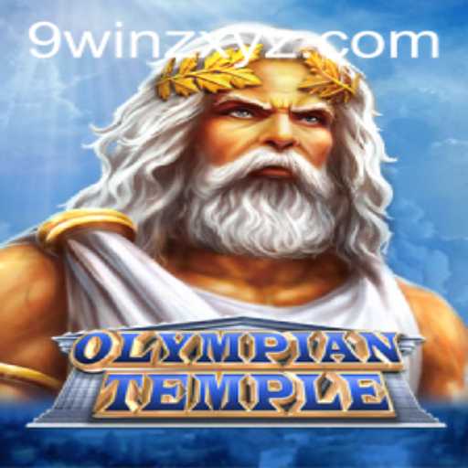 Discovering OlympianTemple: A Mysterious World of Myths and Thrills