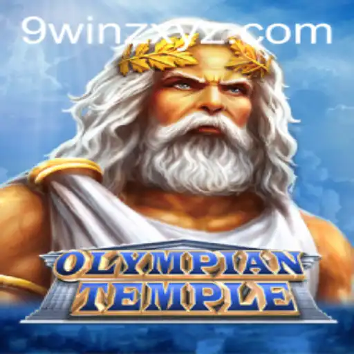 Discovering OlympianTemple: A Mysterious World of Myths and Thrills