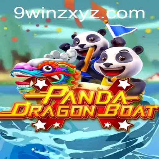Exploring the Excitement of PANDADRAGONBOAT and the Role of 9winz in Modern Gaming