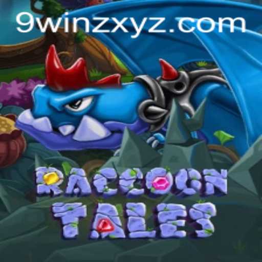 RaccoonTales: A Journey into Enchanting Adventures