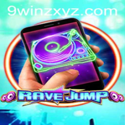 Discover the Excitement of RaveJumpmobile and the Impact of the Game’s Mechanics on Players