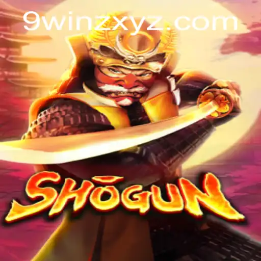 Shogun: A Legendary Strategy Game in the Modern World