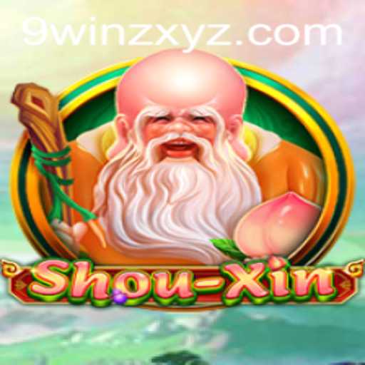 Exploring ShouXin: The Latest Game Craze and the Impact of 9winz