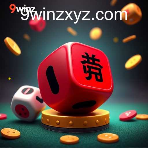 Exploring Sic Bo: The Exciting Gamble with 9winz
