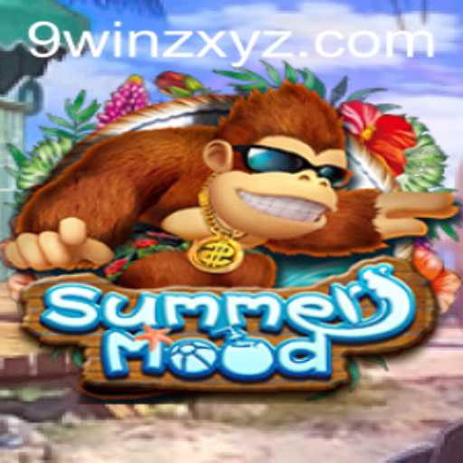 Unveiling the Allure of SummerMood: An Immersive Gaming Experience with a 9winz Twist