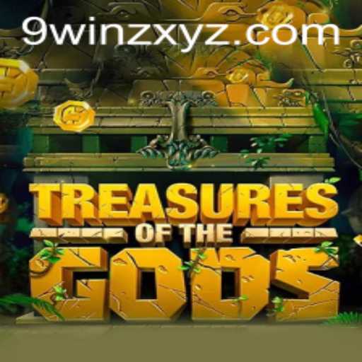 Exploring the Enigmatic World of TreasureoftheGods: An In-Depth Look