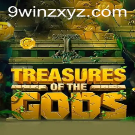 Exploring the Enigmatic World of TreasureoftheGods: An In-Depth Look