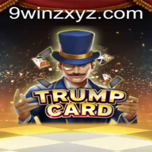 Exploring the Innovative Game TrumpCard and the Role of 9winz