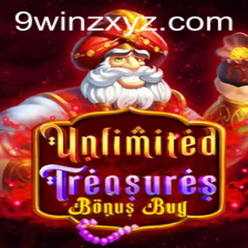 Exploring the Exciting World of UnlimitedTreasuresBonusBuy with 9winz