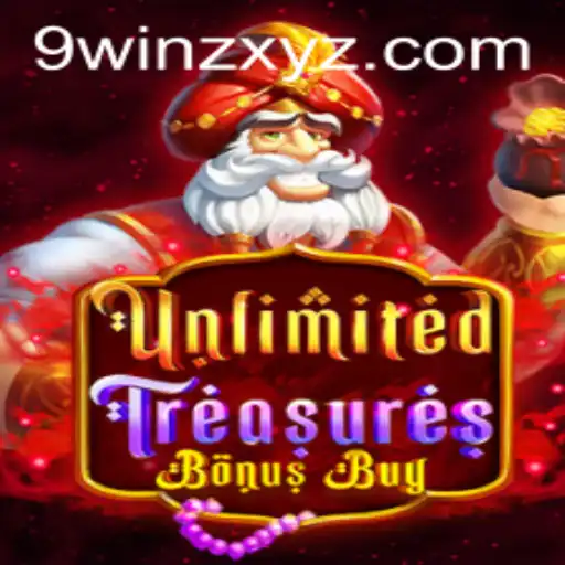 Exploring the Exciting World of UnlimitedTreasuresBonusBuy with 9winz