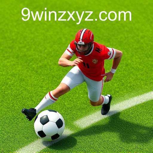 The Future of Sports Entertainment: A Look at Virtual Sports and 9winz
