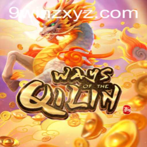 Exploring the Magical World of WaysoftheQilin: A Journey with 9winz