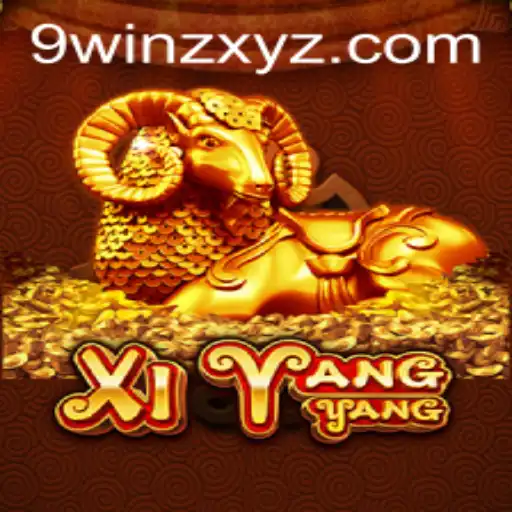 Discover the Thrilling World of XiYangYang: Dive into the Ultimate 9winz Gaming Experience
